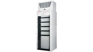 BMS Environment_side view